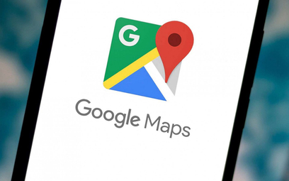 Aplikacja Google Maps otrzyma kolejne udogodnienia oparte o sztuczną inteligencję