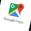 Aplikacja Google Maps otrzyma kolejne udogodnienia oparte o sztuczną inteligencję