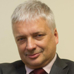 Robert Gwiazdowski