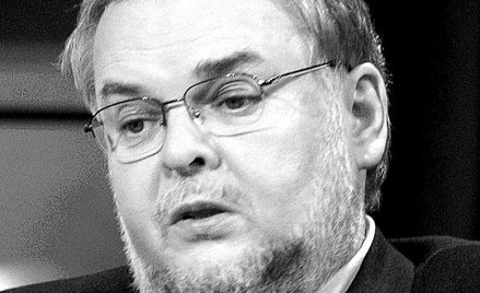 Partia Marcinkiewicza bez szans na sukces