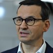 Słowa premiera wstrząsnęły sektorem energetycznym