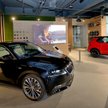 Store by Auto Wimar: Nowy pomysł Skody na klienta indywidualnego