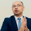 Mateusz Szpytma: To nie Polak był panem życia i śmierci Żyda poza gettem