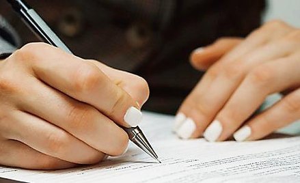 Limit umów terminowych zeruje się po 30-dniowej przerwie w zatrudnieniu