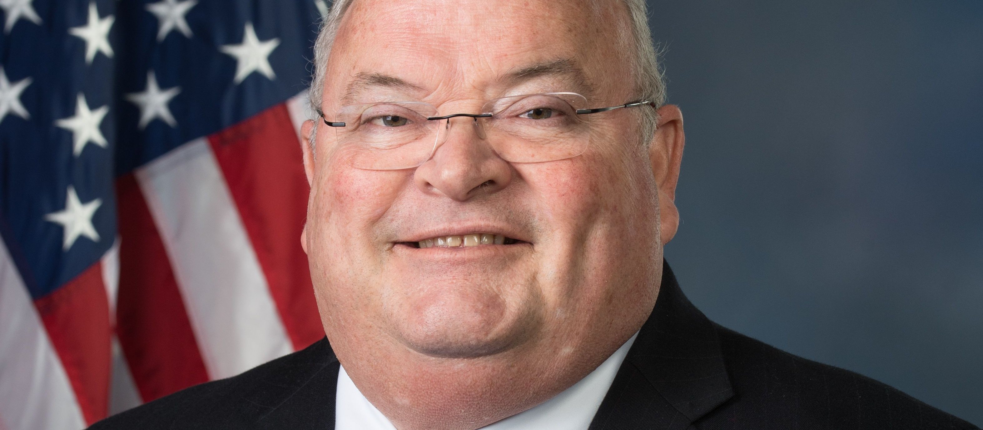 Islandia oburzona słowami o 52. stanie USA. Kandydat na ambasadora przeprasza