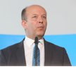 Konstanty Radziwiłł: Pielęgniarkom chodzi po prostu o kasę