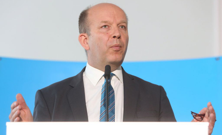 Konstanty Radziwiłł: Pielęgniarkom chodzi po prostu o kasę