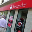 Santander nie zaskoczył zyskiem