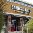 Barnes & Noble jak Dell