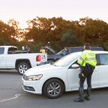 Austin: Po kolejnym wybuchu policja prosi o pozostanie w domach