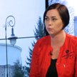 Katarzyna Pikulska