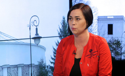 Katarzyna Pikulska