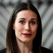 Sanna Marin, premier FInlandii