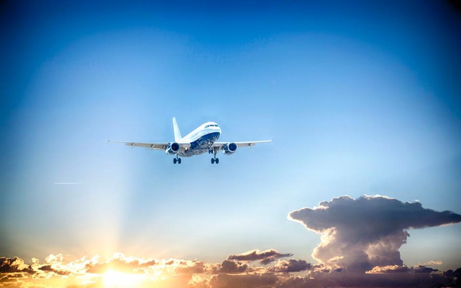 Airbus: dobry kwartał, podtrzymane prognozy