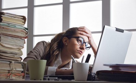 Urlop na żądanie - kiedy można odmówić