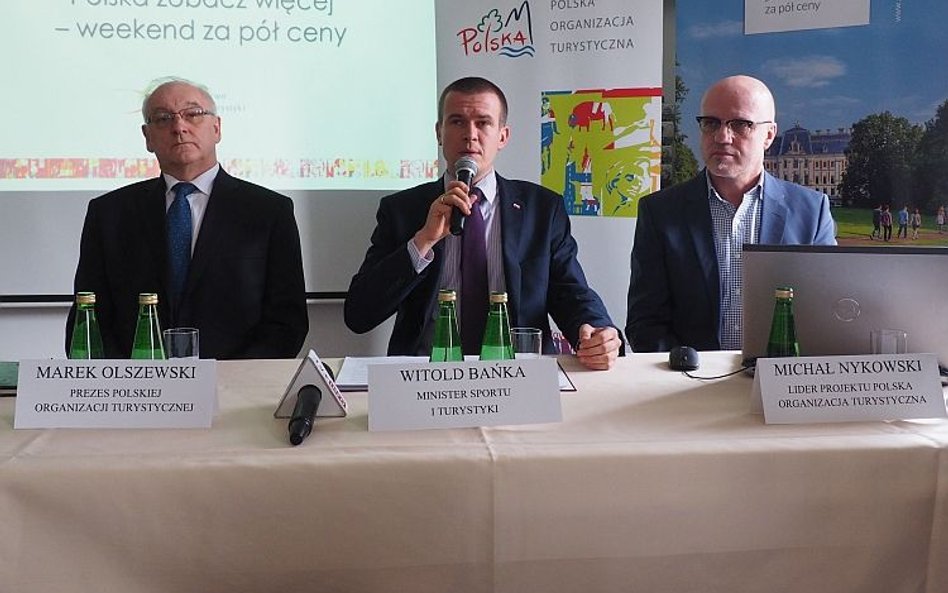 Podczas „Polski za pół ceny” Polacy zaoszczędzą 2 miliony złotych