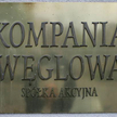 Związkowcy w Kompanii Węglowej nie chcą się zgodzić na zmianę systemu wynagrodzeń