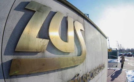Najnowsza interpretacja ZUS dotyczy wszystkich przypadków, w których firma płaci do ZUS zaległe skła