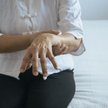 Parkinson konsekwencją zakażenia koronawirusem SARS-CoV-2?