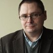Tomasz Terlikowski: Chrześcijaństwa – siła nonkonformizmu