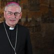 Biskup Tadeusz Pieronek: Co biskupów obchodzą pomniki?