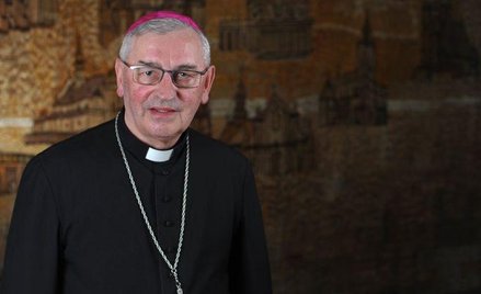 Seksuolog: Pedofilia to nie orientacja