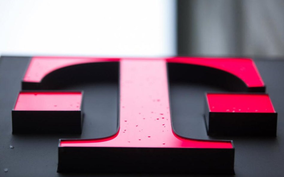 T-Mobile rusza z LTE, Plus nie śpi