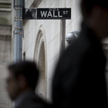 Lekkie wzrosty na Wall Street