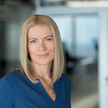 Kamila Kaliszyk, dyrektor ds. rozwoju rynku w polskim oddziale Mastercard Europe.