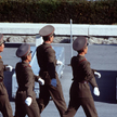 Chiny przeciw Tajwanowi i USA