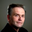 Piotr Zaremba: Komorowski i Tusk „przeoczą” protest ludzi "Solidarności". Ja chylę czoła