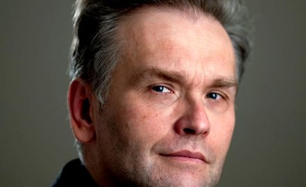 Piotr Zaremba: Komorowski i Tusk „przeoczą” protest ludzi "Solidarności". Ja chylę czoła