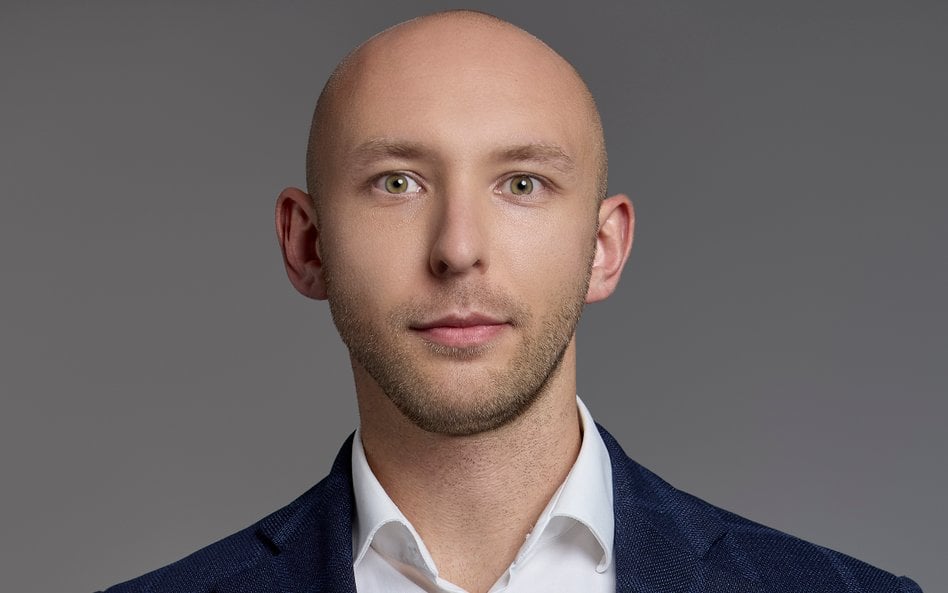 Łukasz Rudnik