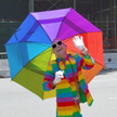Szwecja i Kanada najlepsze dla podróżnych LGBT