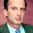 Henri Proglio, prezes EdF