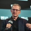 Andrzej Poczobut