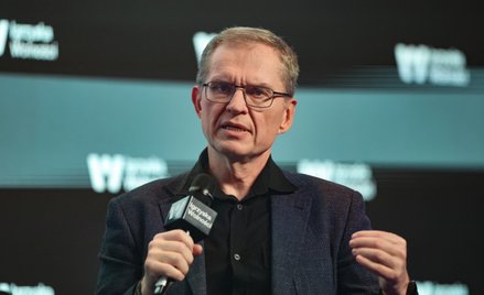 Andrzej Poczobut