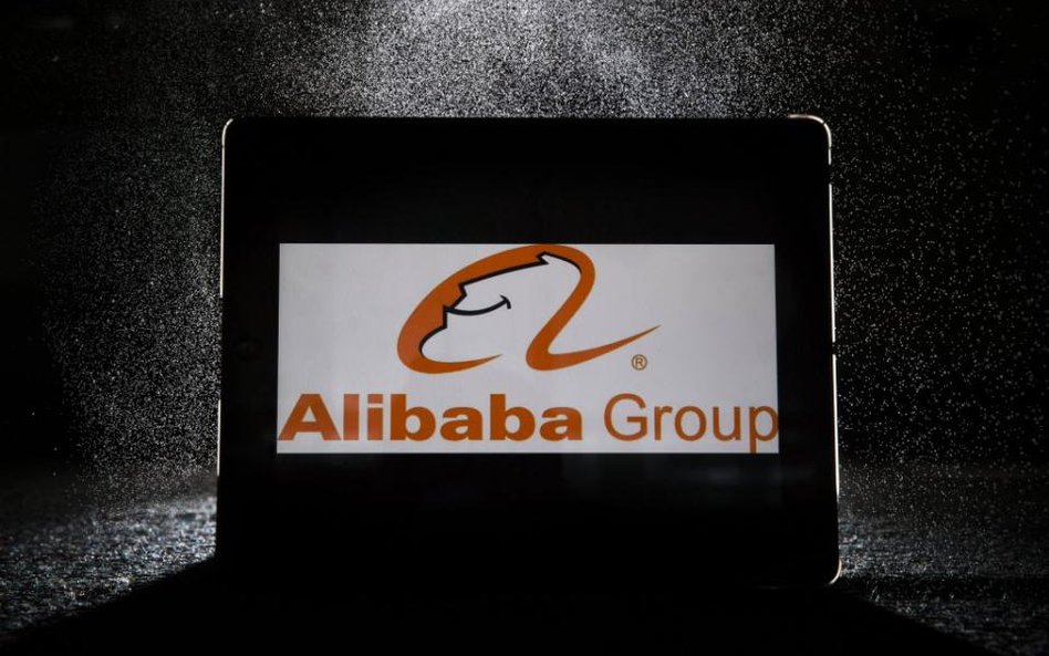 Alibaba tworzy konkurencję dla Netflixa