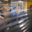 Koronawirus w Hiszpanii: Pracę straciło niemal 900 tys. osób