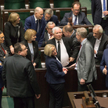 Jarosław Kaczyński mobilizuje swoich wyborców