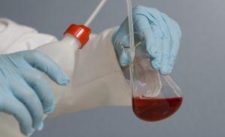 Firmy mogą się ubiegać o bon na innowacje