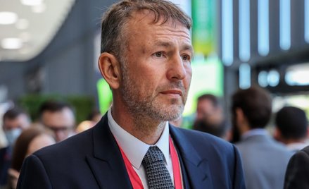 Andriej Mielniczenko