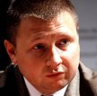 Marcin Kierwiński