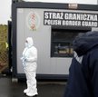 Marek Kozubal: Nauka z epidemii na przyszłość