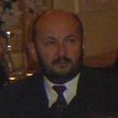 Pacjenci chcą bezpiecznego leczenia