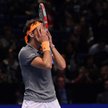 Thiem i Tsitsipas finalistami Masters