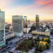 Budynki przyszłości, czyli mixed-use po polsku