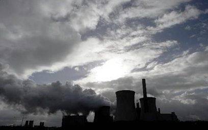 Sprzedawcy węgla apelują do sejmików o zmiany w uchwałach antysmogowych