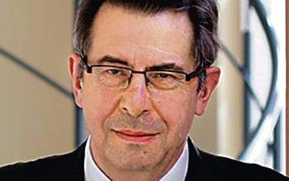 Sprawiedliwe rozwiązanie