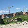 Polski Związek Firm Deweloperskich i Fundacja na rzecz Kredytu Hipotecznego przygotowały projekt now